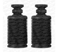 MONROE Soufflet de Cardan Amortisseur pour Toyota Corolla Compact_E11_1.4 1.6