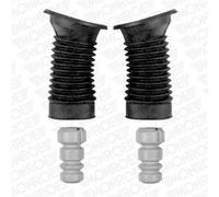 MONROE Soufflet de Cardan Amortisseur pour Toyota Yaris SCP1_ NLP1_ NCP1_ 1.0