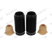 MONROE Soufflet de Cardan Amortisseur pour Volvo XC90 I 275 D5 AWD D3/D5