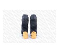 MONROE Soufflet de Cardan Amortisseur pour VW Golf IV 1J1 1.4 16V 1.6 Polo 6R