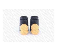 MONROE Soufflet de Cardan Amortisseur pour VW Lupo 6X1 6E1 1.0 1.4 Polo 6N1 60
