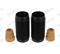 MONROE Soufflet de Cardan Amortisseur pour VW Passat Variant 3G5 2.0 Tdi 1.5