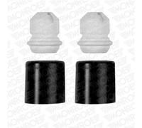 MONROE Soufflet de Cardan Amortisseur pour VW Polo 86C 80 1.0 Cat 86 0.9 1.1