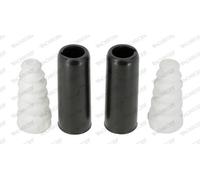 Monroe Kit de protection d'amortisseur PK137 - Soufflet cache-poussière