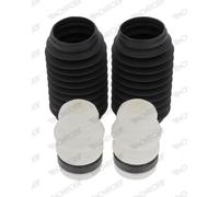 MONROE - Soufflet de protection d'amortisseur PK170 - Réf. MONPK170