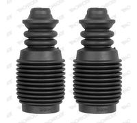 Monroe Soufflet de protection d'amortisseur PK171 – Réf. MONPK171