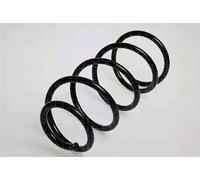 MONROE SP2474 2x Ressort de suspension Essieu avant