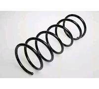 MONROE SP3046 Ressort de suspension
