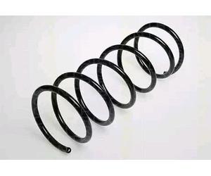 MONROE SP3046 Ressort de suspension