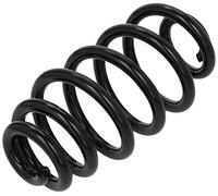 Monroe SP3381 Ressort de suspension - 1 pièce