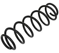 Monroe SP3660 Ressort de suspension - 1 pièce