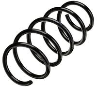 Monroe SP3732 Ressort de suspension - 1 pièce