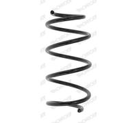 Ressort de suspension MONROE SP4134