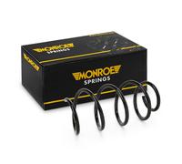 MONROE SP4225 Ressort de suspension