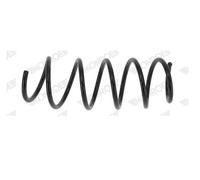 MONROE SP4472 Ressort de suspension