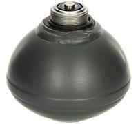 MONROE Sphère de suspension Arrière Accumulateur SP8101