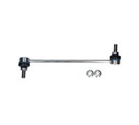 MONROE STABILISER LINK, L10630, FRONT LEFT, FOR NISSAN ROGUE 2007-2015, OE-MATCHING QUALITY, STABLE HANDLING
