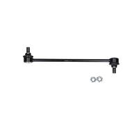 MONROE L13613 Biellette de barre stabilisatrice
