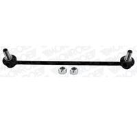 Monroe Biellette de barre stabilisatrice L13636 – Compatible avec TOYOTA iQ J1