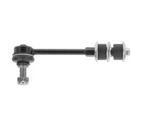 MONROE STABILISER LINK | L13K00 | REAR LEFT | FOR TOYOTA LAND CRUISER PRADO 2009- | OE-MATCHING QUALITY | STABLE HANDLING