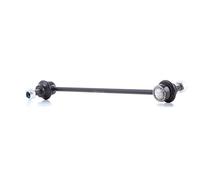 Monroe Biellette de barre stabilisatrice L14657 – Compatible avec Renault Clio III 3/5 portes