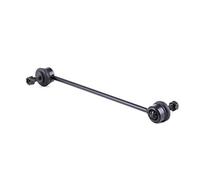Monroe Biellette de barre stabilisatrice L15603 pour FORD KA 3 portes (RU8)