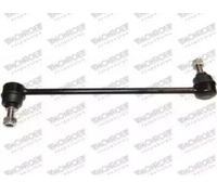 Monroe Biellette de barre stabilisatrice L15617 pour FIAT Freemont (345)