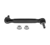 MONROE STABILISER LINK | L15622 | REAR LEFT | FOR JEEP RENEGADE VAN 2014- | OE-MATCHING QUALITY | STABLE HANDLING