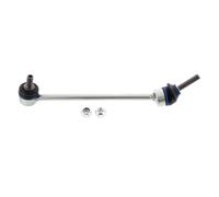 MONROE STABILISER LINK | L23696 | FRONT RIGHT | FOR MERCEDES-BENZ S-CLASS 2005-2013 | OE-MATCHING QUALITY | STABLE HANDLING