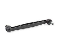 Monroe Biellette de barre stabilisatrice compatible avec OPEL Zafira B A05 L24605