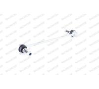 MONROE L25611 Biellette de barre stabilisatrice