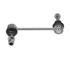 MONROE STABILISER LINK | L25K01 | FRONT LEFT | FOR RENAULT MEGANE II COUPÉ-CABRIOLET 2003-2010 | OE-MATCHING QUALITY | STABLE HANDLING