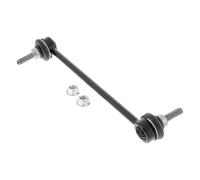 MONROE STABILISER LINK | L25K02 | FRONT LEFT | FOR RENAULT FLUENCE 2010- | OE-MATCHING QUALITY | STABLE HANDLING