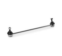 MONROE L28615 Biellette de barre stabilisatrice