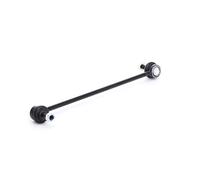 Biellette de barre stabilisatrice MONROE L28621