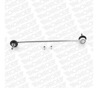 Monroe Biellette de barre stabilisatrice pour PEUGEOT 308 II 3/5 portes L28623