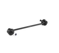 Monroe Biellette de barre stabilisatrice L29617 pour VW Polo, up!, T-Cross, Ameo
