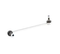 Biellette de barre stabilisatrice MONROE L29621