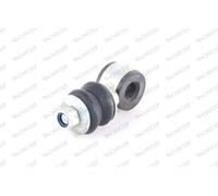 Monroe Biellette de barre stabilisatrice L29622