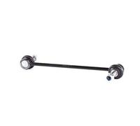MONROE L29632 Biellette de barre stabilisatrice