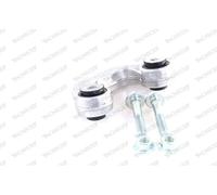 MONROE STABILISER LINK, L29646, FRONT RIGHT, FOR AUDI ALLROAD C5 2000-2005, OE-MATCHING QUALITY, STABLE HANDLING