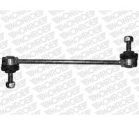 MONROE STABILISER LINK, L29675, FRONT, FOR VW TRANSPORTER T6 PLATFORM/CHASSIS (SFD, SFE, SFL, SFZ, SJD, SJ 2015-2024, OE-MATCHING QUALITY, STABLE HANDLING