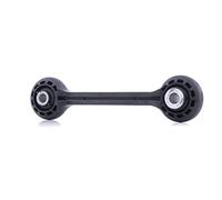Monroe Biellette de barre stabilisatrice pour AUDI A4 B8 Avant (8K5) L29681