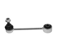 MONROE L29K04 Biellette de barre stabilisatrice