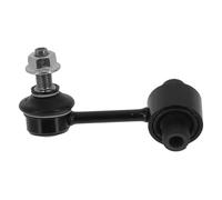 MONROE STABILISER LINK | L43K04 | REAR RIGHT | FOR KIA SPORTAGE V 2021- | OE-MATCHING QUALITY | STABLE HANDLING