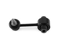 MONROE STABILISER LINK | L43K05 | REAR LEFT | FOR KIA SPORTAGE V 2021- | OE-MATCHING QUALITY | STABLE HANDLING