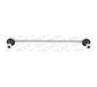 Monroe Biellette de barre stabilisatrice L69602 pour Suzuki Grand Vitara II (JT, TE, TD)