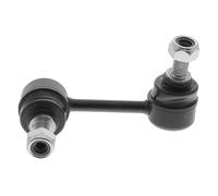MONROE STABILISER LINK | L80624 | REAR RIGHT | FOR DODGE JOURNEY 2008- | OE-MATCHING QUALITY | STABLE HANDLING