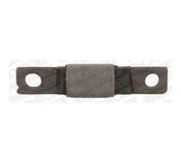 MONROE Support D'Axe Avant Compatible Pour Nissan Qashqai +2 I X-Trail L10840