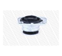 Support d'amortisseur MK374R MONROE pour FIAT DOBLO Camionnette/Monospace PALIO